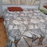 تخت نو|تخت و سرویس خواب|آبادان, |دیوار