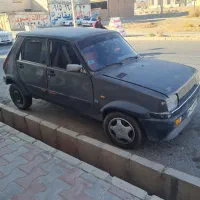 پی کی ۸۳ بی رنگ