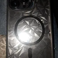 ایفون 13promax|موبایل|زابل, |دیوار