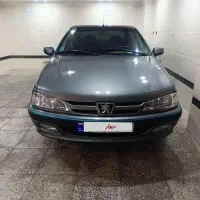 پژوپارس tu5 اتومات،مدل۱۳۹۱ در حد صفر|خودرو سواری و وانت|تهران, سجاد|دیوار