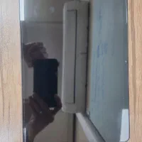 poco pad|تبلت|تهران, تهرانپارس جنوبی|دیوار