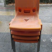 صندلی|صندلی و نیمکت|بروجرد, |دیوار