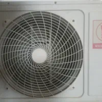 تعمیر.نصب.سرویس کولر