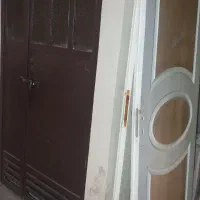 درب اتاق|مصالح و تجهیزات ساختمان|تهران, سازمان آب|دیوار