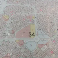 فروش-زمین-مهرشهر-فاز3