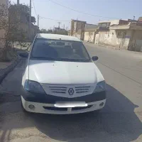 ال نود مدل 86