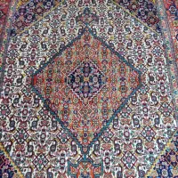 فرش دستباف تبریز قدیمی