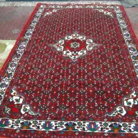فرش دستبافت  ازندریان