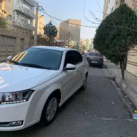 دنا پلاس|خودرو سواری و وانت|تبریز, |دیوار