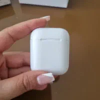 کیس ایرپاد ۲ اصلی