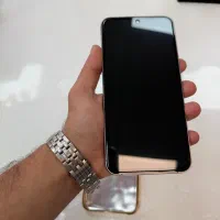 S23 fe|موبایل|مرودشت, ژیان|دیوار