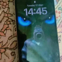 آیفونxs|موبایل|زهک, |دیوار