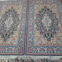 قالیچه دستباف