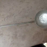 ملاغه مسی