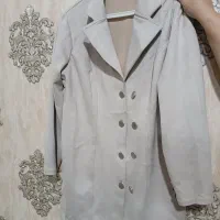 تعدادی پالتو و کاپشن زنانه|لباس|نیشابور, شهرک بهداری|دیوار