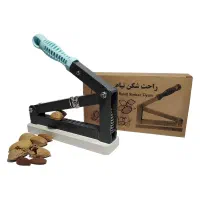 دستگاه هسته شکن (گردو، بادام، فندق پسته زردآلو)|ابزارآلات|تهران, تهرانپارس شرقی|دیوار