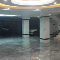 خدمات راه پله پارکینگ باقیمت منصفانه پذیرفته میشود