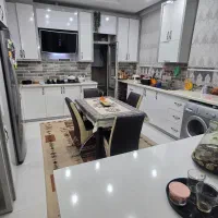۱۴۵متر/سندملکی/تاپ ترین لوکیشن مطهری شمالی|فروش آپارتمان|مشهد, شهید مطهری|دیوار