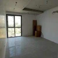 ۹۵متر ۲خواب ۷ساله امکانات فول طبقه۶ جنت اباد مرکزی