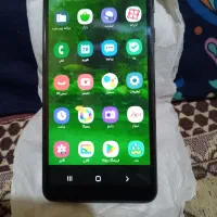 گوشی|موبایل|بجنورد, |دیوار