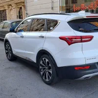 فدیلیتی ۱۴۰۳|خودرو سواری و وانت|اندیشه, اندیشه فاز ۱|دیوار