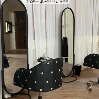 اجاره تمامی لاین ها و اتاق در بهترین لوکیشن