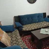 اجاره منزل دربست شخصی + جای پارک