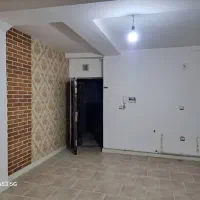 پیشوا خورشید هشتم سند تک برگ 63متری|فروش آپارتمان|پیشوا, |دیوار