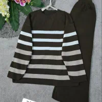 انواع لباس|لباس|یزد, |دیوار