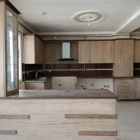 فروش واحد ۱۲۰ متر آزادگان ۲ ، حداد