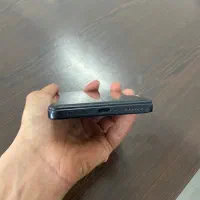 Redmi note 11 pro 5G|موبایل|لامرد, |دیوار