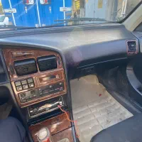 پارس مدل ۸۱موتور ۱۸۰۰|خودرو سواری و وانت|فریمان, |دیوار