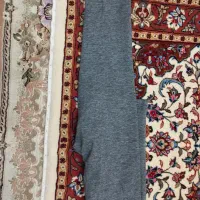 کت و شلوار نو|لباس|اراک, |دیوار