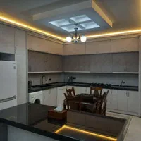 صفر معاوضه با ویلایی و یا نقدی ۴ واحد یکجا موجود|فروش آپارتمان|مشهد, سید رضی|دیوار