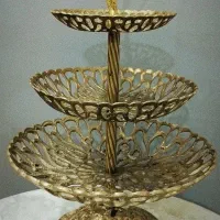 ظرف برنز