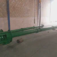 استخدام نیروی تراشکار + تکنسین فنی