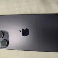 14پرومکس