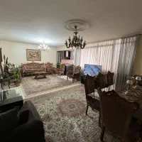 117متر-سند-دار-بهترین-لوکیشن-هنگام