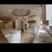 185-متر-خوش-نقشه-خ-دومنیرو-هوایی