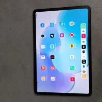 تبلت Poco Pad 256gb