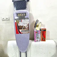 اتو و میز اتو خیاطی