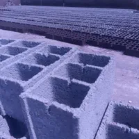 بلوک ۱۰ ۱۵ ۲۰ لشت نشاه