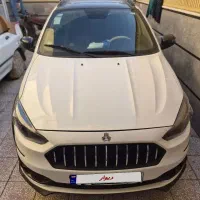 اطلس G فول کامل. با کارت طلایی