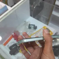 شیائومی ردمی A3x|موبایل|مشهد, کوی ولیعصر|دیوار