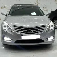 کیا سراتو اتوماتیک ۱۶۰۰cc ،سال ۲۰۱۲ /اقساط آسان/چک