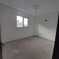 ملک مسکونی|فروش آپارتمان|بجنورد, |دیوار