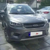X22 اتومات