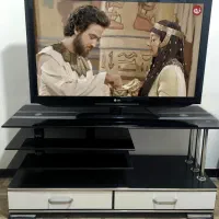 تلویزیون LG