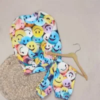 لباس نوزادی تا نوجوانی|کفش و لباس بچه|محلات, |دیوار