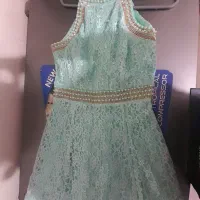لباس جشنی